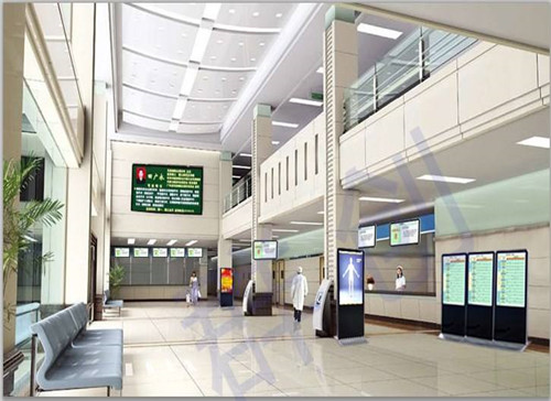 1596273059136548.jpg timg (1).jpg